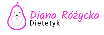 dietetyk pruszków
