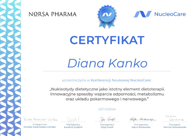 Certyfikat Nucleo II_page-0001