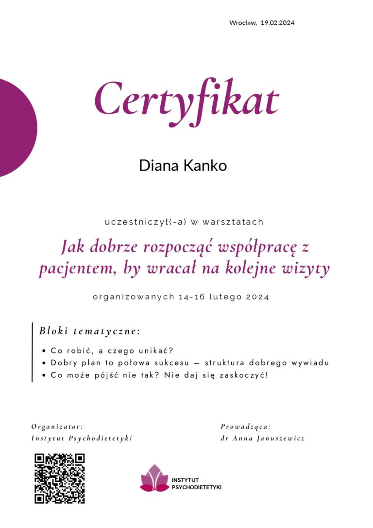 Certyfikat Psychodietetyka_page-0001