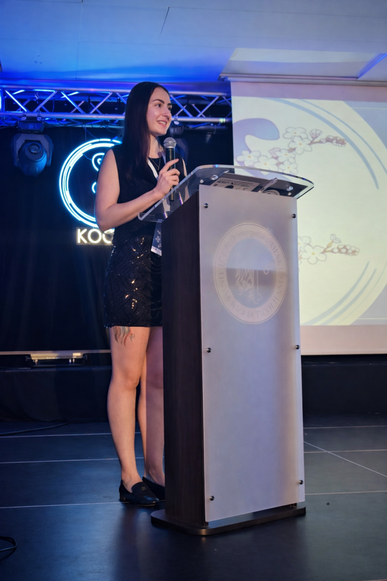 Warsztaty dietetyczne