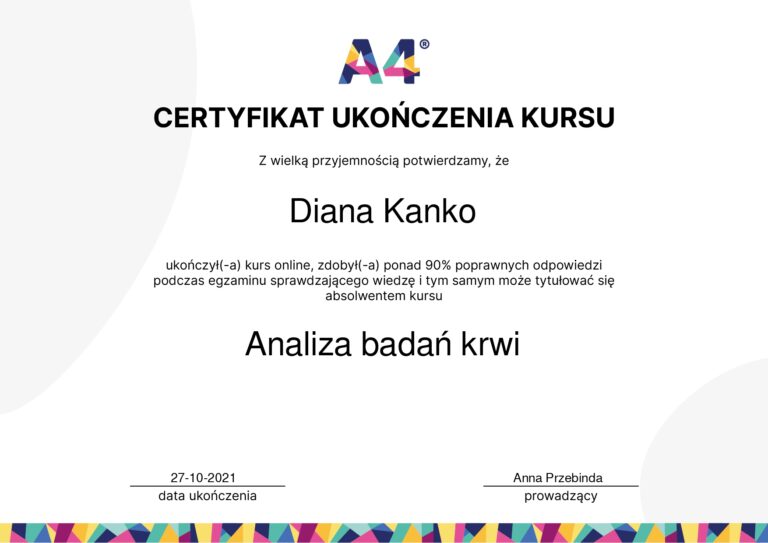 Diana-Kanko-Analiza-badan-krwi-Anna-Przebinda-A4_page-0001