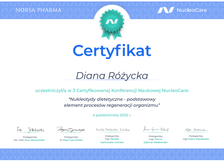 Diana_Rozycka_certyfikat_fc78470a-fef0-4860-ab00-70815191c42b
