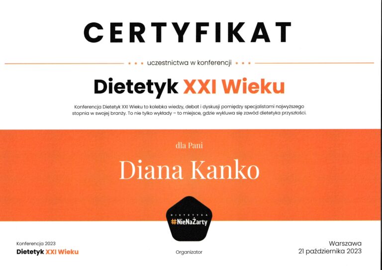 DietetykaNieNaZarty_page-0001