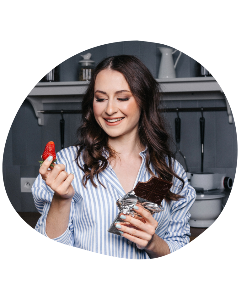 Dietetyk Pruszków i online