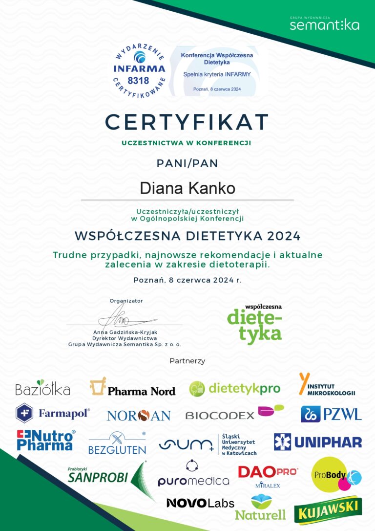 certificate-wspolczesna-dietetyka-2024-65f80bdd2b4b5a975a0cea65_page-0001