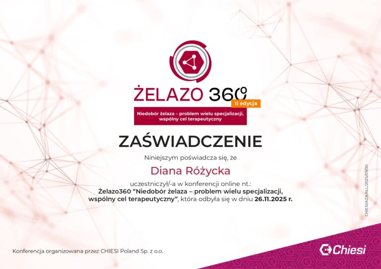 diana-rozycka_page-0001