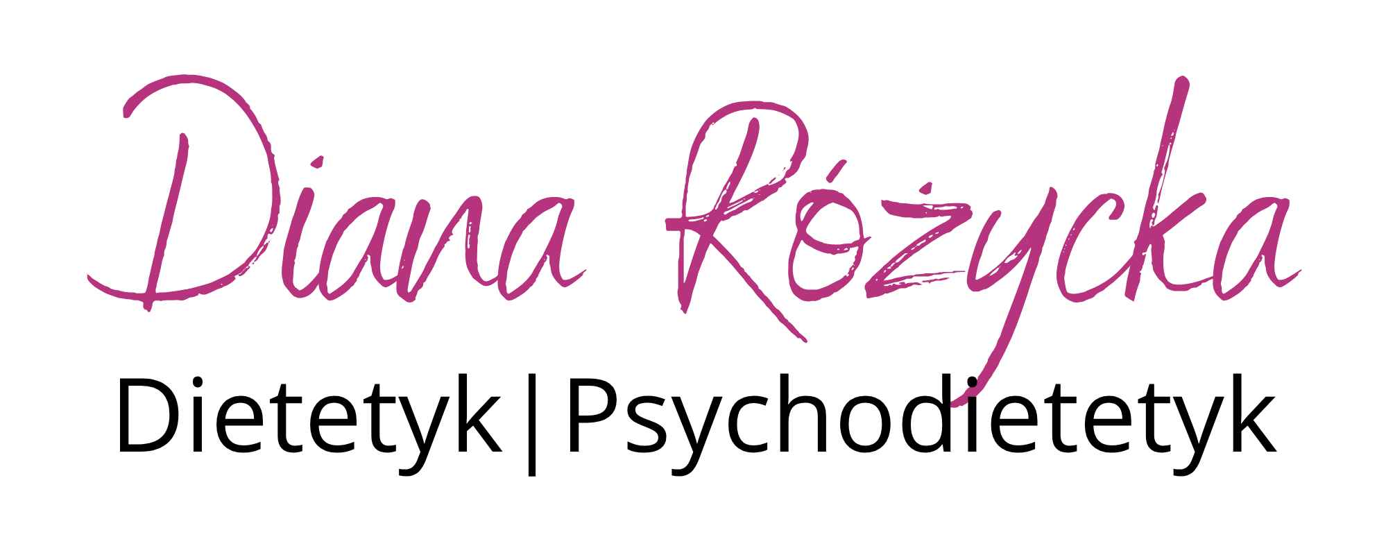 Dietetyk Diana Różycka Piastów