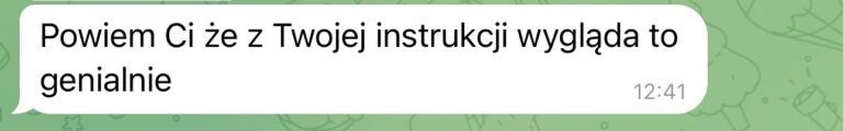 aplikacja dietetyczna przepisy dietetyk piastów