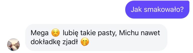 aplikacja dietetyczna przepisy dietetyk piastów